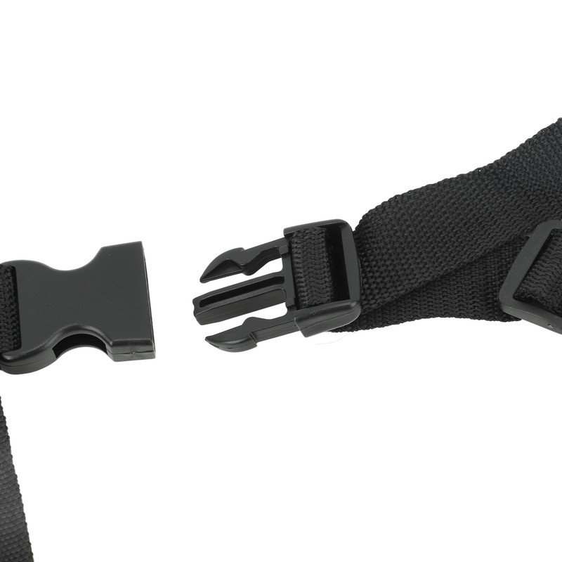 Beach Chair Armrest Bag Handy Pockets Armrest Bag Outdoor Chair