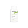 Noreva Exfoliac Lotion 125ml