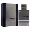 Al Haramain Al Haramain Amber Oud Carbon Edition Eau De