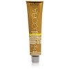 Schwarzkopf IGORA Royal Absolutes Permanent Anti-Age Color Creme 9-560 extra