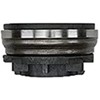 LuK 500 1050 10 Release Bearing