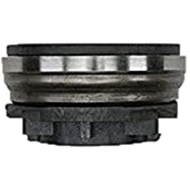LuK 500 1050 10 Release Bearing