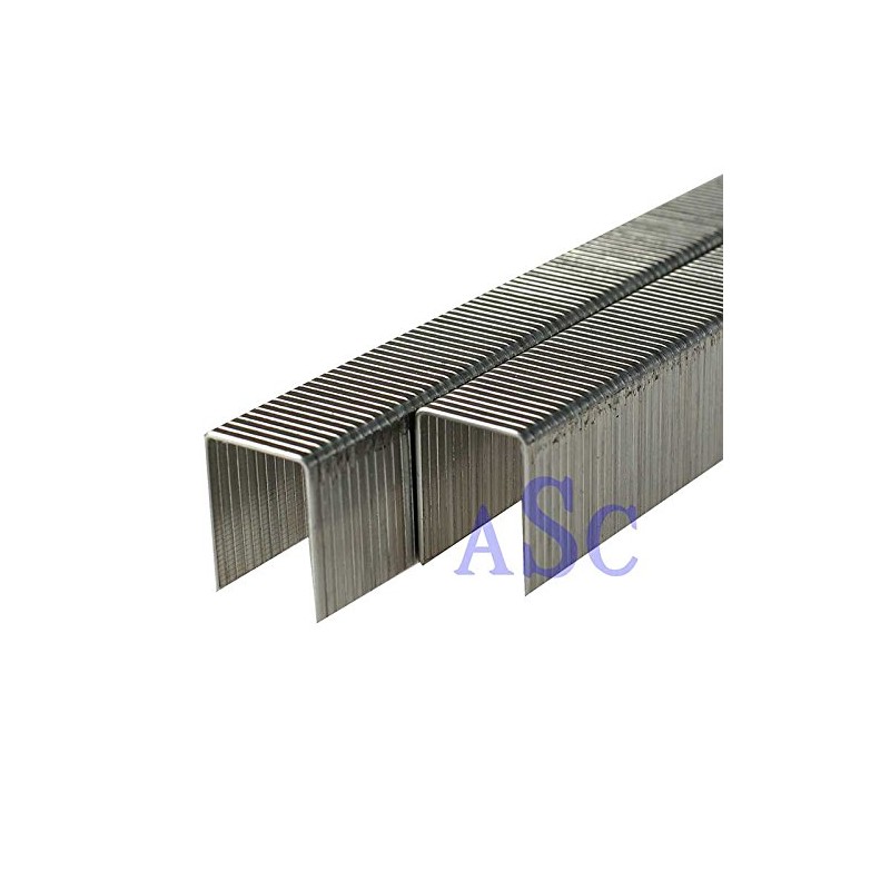 Josef Kihlberg JK779-16 Plier Staple