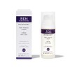 REN Bio Retionoid Anti-Ageing Cream 50 ml, 50 ml