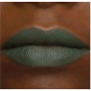 Jeffree Star Velour Lip Liner Crocodile Tears