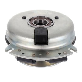 606240 cciyu PTO Clutch Lawn Mower Electric Lawn Mower Craftsman Assembly fit for Woods