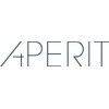 Aperit 49.911.05 Oval Doorbell 64 x 30 mm Stainless Steel