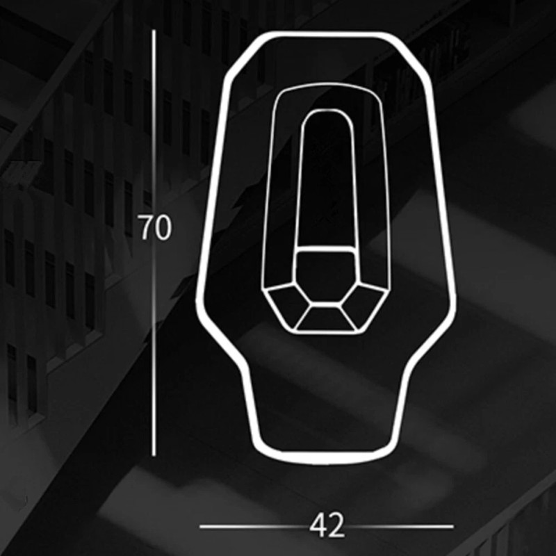Unbranded DSPIAE PT-MPS Press Model Part Separator for Gundam Model