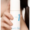 Cellmuller Age Routine Box Nextgen Foaming Cleanser 80ml Renewal +