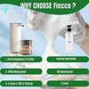 Automatic Soap Dispenser, Touchless Foaming Soap Dispenser Bathroom,Upgrade Hand &