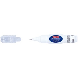 Tipp-Ex 371656 Korrekturflüssigkeit Mini