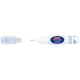 Tipp-Ex 371656 Korrekturflüssigkeit Mini