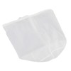 5 Gallons Brew Bags Wine Straining Bag Extra Fine Mesh