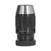 Drill Chuck 40Cr SelfLocking Tap Clamping Tool Electric Drill Accessories