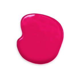 Colour Mill Food Colouring Raspberry 100ml - Next Generation Oil Based Food Colouring for Baking, Decorating, Icing and Cooking Food Dye DIY Slime and Crafts 100ml