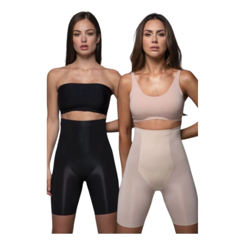 Faja Body Bioseda Fria