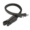 Karlslund 75 cm Leather Webber