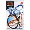 MARUFUJI M-039 Surf keeper S