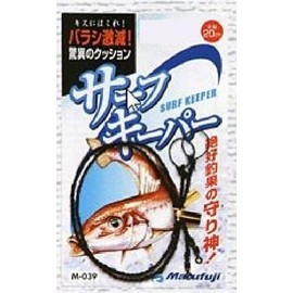 MARUFUJI M-039 Surf keeper S