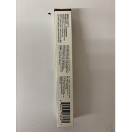 NYX Professional Makeup Fill & Fluff Eyebrow Pencil Pomade, Brunette