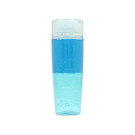 Lancome BI EASY EYE MAKEUP REMOVER 200 ml.