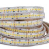 Mextronic Deméter FreshFood LED Strip 57.6 W 3 m 24