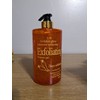 Golden Glow Intensive Whitening Exfoliating Shower Gel 1000ml 1 Pc