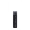 Sebastian Liquid Steel 150ml
