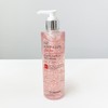 Dr. Hedison EGF Revitalize Serum 250ml / 닥터헤디슨 EGF 리바이탈라이즈