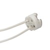 Pack of 20,G5.3 / GU5.3 / MR16 / G4 /