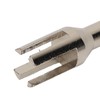 Ball Joint Splitter, Ball Joint Wrench RC Car Quick Assembly