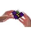 Meffert's M5059 Pocket Cube by Recent Toys Brain Teaser Puzzle,