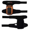 WrightFits Professional Knee Pads, Heavy Duty Support Gel Cushions with