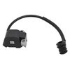 Aylux MS250 Ignition Coil with Spark Plug for Sthil 020