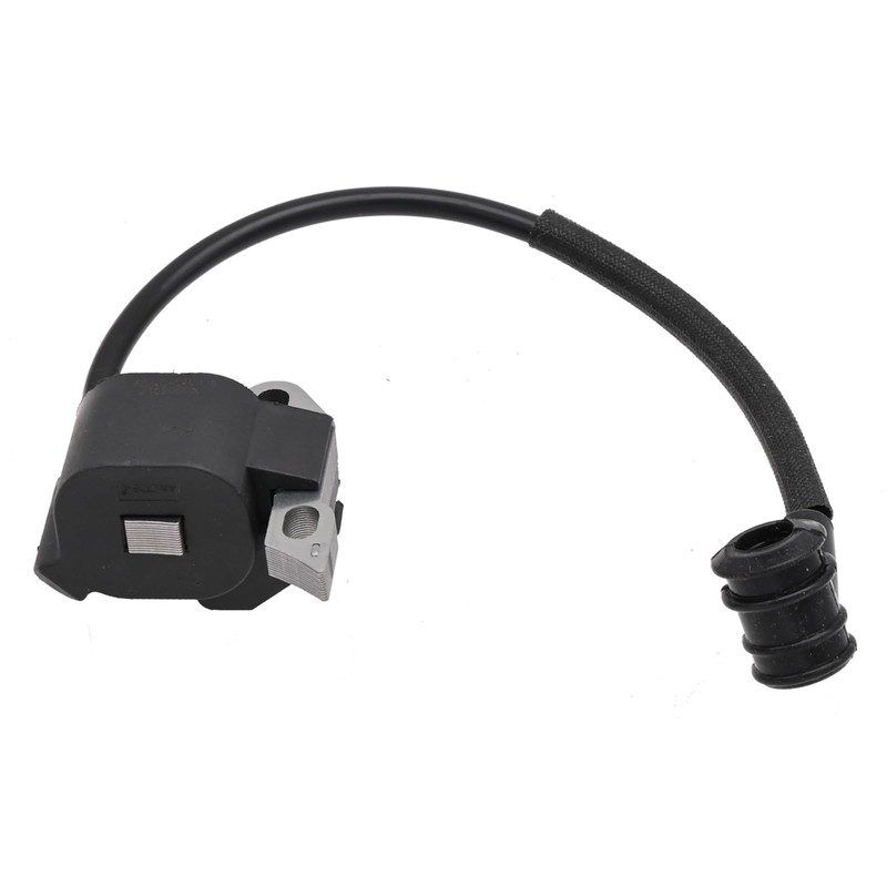 Aylux MS250 Ignition Coil with Spark Plug for Sthil 020