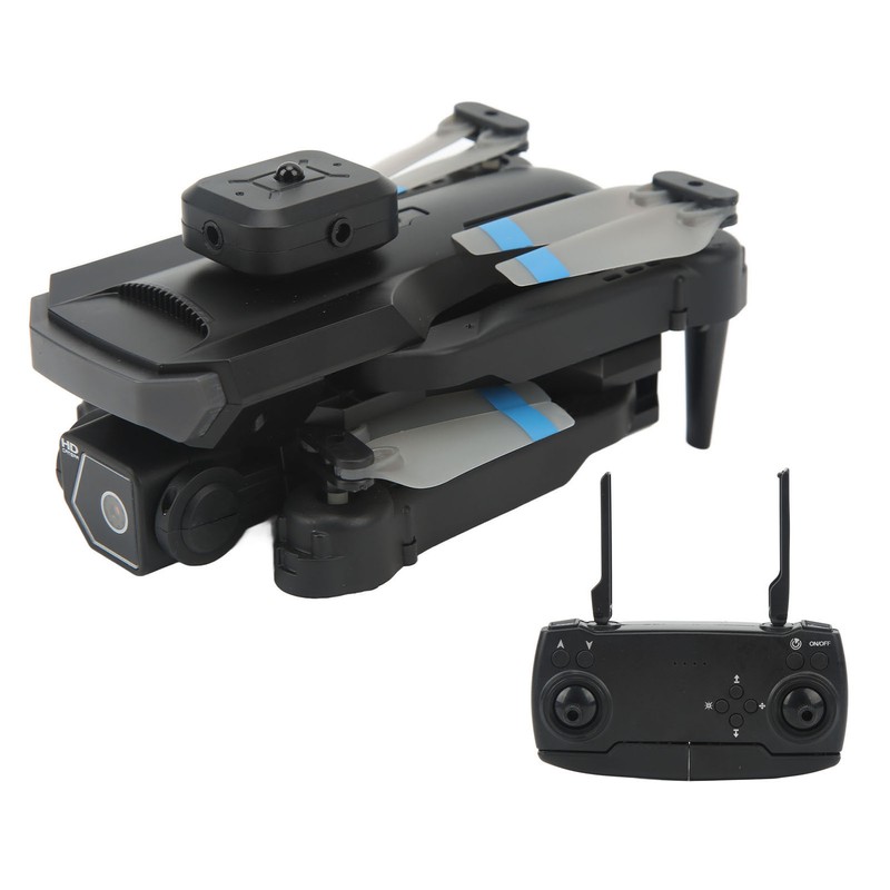 XT5 Drone Optical Flow Positioning 4K HD Aerial Photography Drone