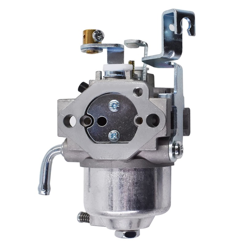YSMN 058-313 Carburetor Replacement for Subaru EH41 267-62302-30 267-62302-20 Carb