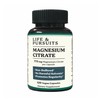 Life & Pursuits Pure Magnesium Citrate 775 mg – 120