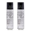 The Face Shop Waterproof Lip & Eye Makeup Remover 110ml