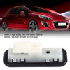 Aramox Tailgate Handle Car Tailgate Switch for C2 C4 207