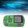 Optical Fiber Power Meter Optic Cable Tester ‑70~+10dbm Digital Display