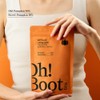 SwitchOn Oh! Boot Tea 20ea - Oh! Boot Tea 20ea