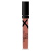 Max Factor Max Colour Effect Cube Lipgloss - Nude Brown