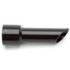 Central Technology Systems 32mm Hose End Cuff Compatible with Henry