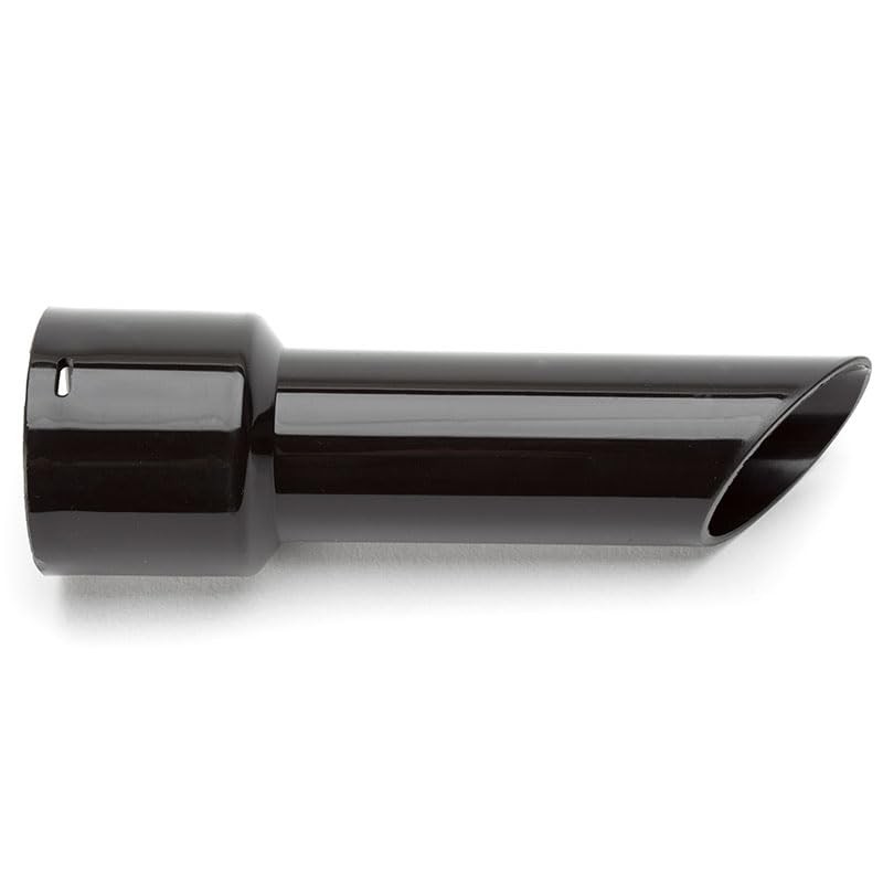 Central Technology Systems 32mm Hose End Cuff Compatible with Henry