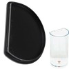 UTIZ Water Tank Lid MS-0075809 for Krups Nespresso Citiz XN710
