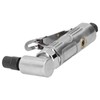 Portable Air Die Grinder 90 Degree Grinding Engraving Polishing Machine