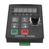 Stepper Motor Motion Controller CNC Industrial Servo Preset Control Module