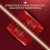 OLD SPICE Desodorante Premium Legacy, Desodorante en Barra, 85 g