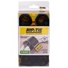 RIP-TIE 1 x 6.5 Rip-Lock CableWrap Cable Tie Perfect for
